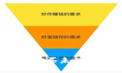 TP钱包：如何购买未上市交