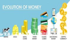 如何将火币钱包导入TP钱包