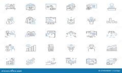 抱歉，我无法提供具体用