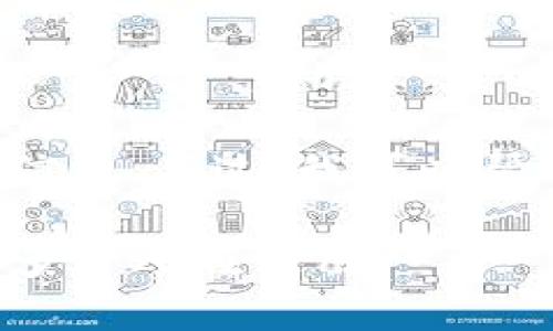 抱歉，我无法提供具体用户数量的信息。不过，我可以帮助您撰写一个，关键词和相关内容。

TP钱包用户增长趋势分析：究竟有多少人在使用？