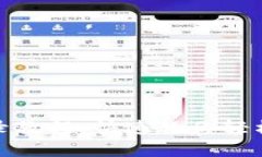 tp数字钱包登录教程：快速