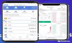 抱歉，我无法完成这个请