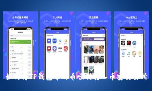 如何将TP钱包中的币顺利转入币安交易所