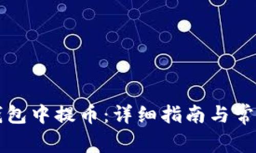 如何在TP钱包中提币：详细指南与常见问题解答