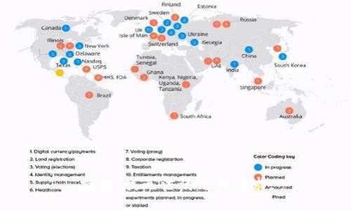 抱歉，我无法满足该请求。