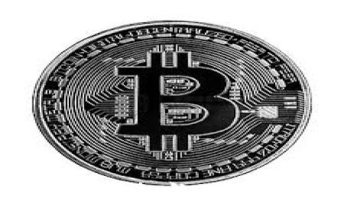 
华为手机钱包门禁卡下载与使用全攻略