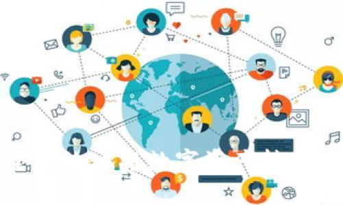 如何安全高效地将数字资产转移到TP钱包