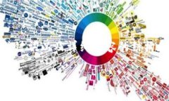 注意：由于您请求的内容