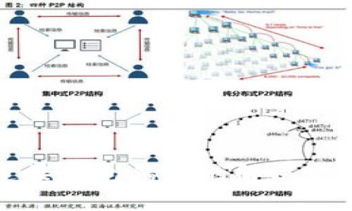 TP钱包薄饼连接钱包错误的解决方案与技术分析