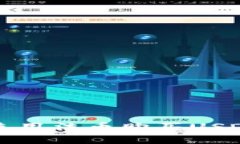 TP钱包如何使用法币购买