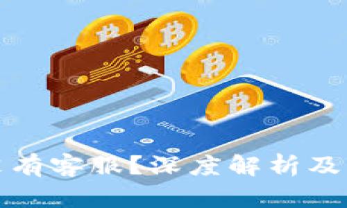 TP钱包没有客服？深度解析及解决方案