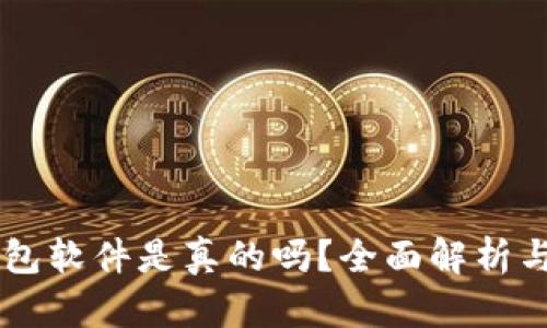 国外TP钱包软件是真的吗？全面解析与使用指南