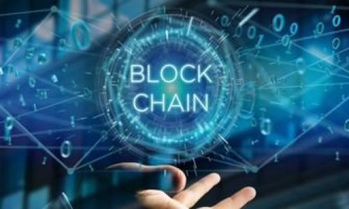 


TP钱包支付链接的全面解析与使用技巧