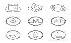 DPTOKEN与TP钱包深度解析：