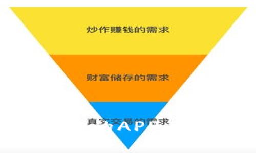 如何在TP钱包上架你的APP：详细指南与实用技巧
