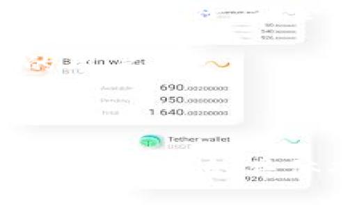 在国内，有一些与TP钱包类似的应用程序用于数字资产管理和交易。虽然在功能上可能会有所不同，但这些应用基本上都致力于提供安全方便的数字资产服务。以下是几款比较知名的类似应用：

1. **钱包（Wallet）**：许多项目都有自己官方的钱包应用，可以支持特定的币种和功能。

2. **火币钱包**：火币是一个著名的数字货币交易平台，它们的钱包也提供安全的资产管理和交易服务。

3. **币安钱包**：这个钱包与币安交易所绑定，支持多种数字资产的存储和管理，非常方便。

4. **OKEx钱包**：与OKEx交易所关联，提供丰富的功能，如资产管理、交易和参与DeFi等。

5. **imToken**：这是一个非常受到欢迎的钱包应用，支持以太坊和多种ERC20代币，用户界面友好，安全性高。

6. **TokenPocket**：这款多链钱包支持多种区块链资产，用户体验良好，适合不同需求的用户。

7. **Bitpie**：这款钱包支持多种主流和非主流币种，安全性高，也提供了优质的用户体验。

使用这些钱包时，用户应该重点关注安全性和方便性，选择最适合自己需求的应用。同时，每款钱包的具体功能和用户体验可能会有所差异，建议在使用前查看相关评价和社区反馈。