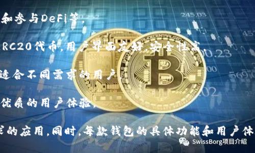 在国内，有一些与TP钱包类似的应用程序用于数字资产管理和交易。虽然在功能上可能会有所不同，但这些应用基本上都致力于提供安全方便的数字资产服务。以下是几款比较知名的类似应用：

1. **钱包（Wallet）**：许多项目都有自己官方的钱包应用，可以支持特定的币种和功能。

2. **火币钱包**：火币是一个著名的数字货币交易平台，它们的钱包也提供安全的资产管理和交易服务。

3. **币安钱包**：这个钱包与币安交易所绑定，支持多种数字资产的存储和管理，非常方便。

4. **OKEx钱包**：与OKEx交易所关联，提供丰富的功能，如资产管理、交易和参与DeFi等。

5. **imToken**：这是一个非常受到欢迎的钱包应用，支持以太坊和多种ERC20代币，用户界面友好，安全性高。

6. **TokenPocket**：这款多链钱包支持多种区块链资产，用户体验良好，适合不同需求的用户。

7. **Bitpie**：这款钱包支持多种主流和非主流币种，安全性高，也提供了优质的用户体验。

使用这些钱包时，用户应该重点关注安全性和方便性，选择最适合自己需求的应用。同时，每款钱包的具体功能和用户体验可能会有所差异，建议在使用前查看相关评价和社区反馈。