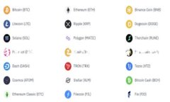 要查看别人 tP 钱包中的币