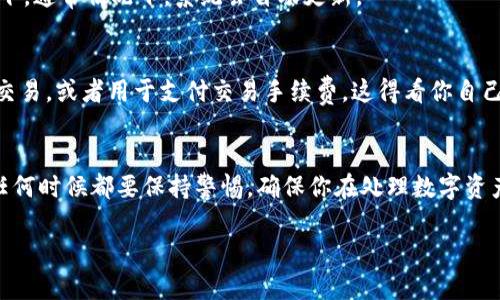 在使用TP钱包进行BNB转入时，许多用户可能会遇到一些困惑。接下来，我将为你详细介绍如何在这个钱包中进行BNB的转入操作。首先，确保你已经下载安装了TP钱包，并创建了钱包账户。如果你已经完成了这些步骤，那就跟着我一步一步来吧！

第一步：打开TP钱包
说真的，第一步当然是打开你的TP钱包。视觉上，它的界面相对友好，适合各种类型的用户。确保你的手机已经连接网络，这样才能顺利进行转入操作。

第二步：选择“接收”功能
打开钱包后，你会看到主屏幕上有许多选项。找到并点击“接收”按钮。这一步很重要，因为我们需要生成一个地址来接收BNB。

第三步：查看和复制你的BNB地址
在接收页面，你会看到你的钱包地址。这个地址就是你用来接收BNB的唯一标识。点击“复制”按钮，将地址复制到剪贴板上。说实话，确保你复制的地址是正确的，因为错误的地址将导致资金丢失！

第四步：选择转入的途径
接下来，你需要决定如何将BNB转入TP钱包。有许多方法，比如从其他交易所或钱包转入，或者通过兑换平台进行购买。如果你已经在其他平台上购买了BNB，接下来只需将其发送到你刚才复制的TP钱包地址即可。

第五步：在交易所进行转账
如果你选择从交易所转账，比如币安、火币等，首先登录你的交易所账户。在你的资产页面中找到BNB，点击“提取”或“转出”。在提取页面，输入你之前复制的TP钱包地址，并确认数额。一般来说，交易所还会要求你输入验证码以确保安全。

第六步：确认转账信息
在确认页面上，检查一下你输入的TP钱包地址和转账数量是否准确。确认无误后，点击“确认”或“提交”。交易所会处理你的请求，这个过程可能需要几分钟，具体时间取决于区块链的拥堵情况。

第七步：在TP钱包中确认到账
转账成功后，返回TP钱包，刷新一下页面。你应该能看到新的BNB到账。如果没有，稍等片刻再检查一下，通常情况下，系统会自动更新。

第八步：如何使用BNB
一旦你的BNB成功到达TP钱包，你就可以使用这些币来进行各种操作，比如在去中心化交易所进行交易，或者用于支付交易手续费。这得看你自己的需求。

总结
转入BNB的过程其实并不复杂，只需要遵循上述步骤，小心翼翼保证每一步都正确就可以了。但是，任何时候都要保持警惕，确保你在处理数字资产时采取必要的安全措施。希望这些信息对你有所帮助！

如果你有其他关于TP钱包或者BNB的问题，随时可以问我哦！