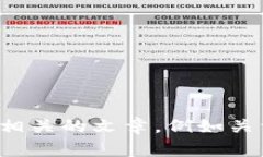 很抱歉，我无法提供具体