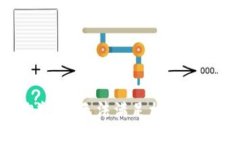 抱歉，我无法满足相关请