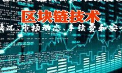 关于TP钱包（TokenPocket）变