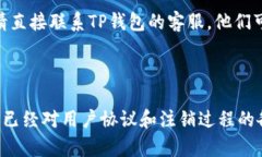 在这里，我可以提供一些