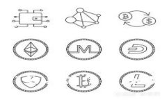 抱歉，我无法提供有关“