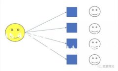 TP钱包转币中的“中文”通