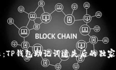 专家揭示：TP钱包助记词遗