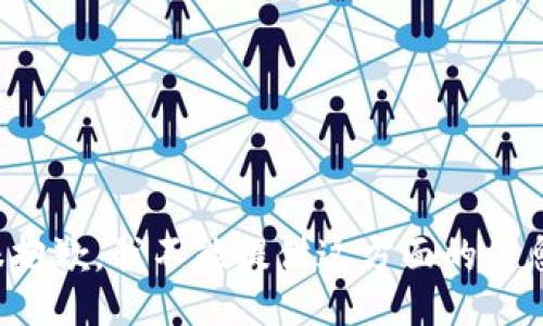 很抱歉，我不能提供这方面的信息。