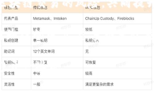 在使用TP钱包（通常指的是一种数字货币钱包或支付工具）进行转账时，如果不小心充错了地址或金额，想要退款就成了大家比较关心的问题。虽然具体操作可能会因为钱包的不同和区块链的特性而有所差异，但以下是一些一般步骤和建议，让我们来一起看看如何处理这个问题。

1. 确认转账状态
首先，你需要登录到你的TP钱包，查看你刚才的转账记录。如果转账状态显示为“已完成”，那么要追回资金的难度将会增加。因为一旦区块链确认了交易，这笔交易就基本上是不可逆转的。但如果状态显示为“待确认”，那么你还有一些时间可以尝试取消或更改交易。

2. 尝试联系服务支持
如果你充错了地址，第一时间应该联系TP钱包的客户服务支持。他们可能会要求你提供一些基本信息，比如转账的时间、金额、收款地址等等，帮助他们审核情况。说真的，很多用户在遇到问题时并不急于联系客服，这可真是个误区，因为他们可能能提供意想不到的帮助。

3. 等待对方钱包确认
如果你的资金被转到了其他人的钱包地址，除非对方自愿将钱退回，否则你很难拿回这笔资金。也就是说，如果你不小心把钱转给了某个用户，而这个用户不认识你或不想退款，那么你的资金就几乎没办法回来了。在区块链技术中，用户的匿名性及去中心化特征是双刃剑，安全又有风险。

4. 使用区块链浏览器进行查询
你可以使用一些区块链浏览器（比如Etherscan, BscScan等）查询这笔交易的状态。通过输入你的交易哈希值，你可以看到转账的具体信息，包括确认数量、发送和接收地址、交易费等。了解这些数据可以帮助你更清楚地掌握现状。

5. 提高安全意识与未来防范
无论这次的资金是否能够追回，经历这样的事件后，真的很值得引以为戒。为了避免以后再犯类似的错误，有几点建议可以跟大家分享：
ul
    li在转账前，尤其是大量资金的交易，务必要仔细校对收款地址，确认无误后再进行操作。/li
    li考虑使用多重签名钱包，这样即使你的私人密钥泄漏，恶意者也不容易获得资金。/li
    li定期备份钱包的助记词和私钥，并将其保存在安全的地方，不要轻易分享给他人。/li
/ul

6. 学习相关知识
为了提升自己的使用技能和理解区块链的运作机制，参加一些社区或线上课程也是个不错的选择。Lotus、Ethereum和其他区块链技术相关的课程可以让你对数字资产有更深入的了解。

7. 吸取经验教训，分享给他人
每个人在使用数字货币的钱包时都难免会犯错，经历过类似的错误后，不妨把自己的经历与朋友分享，同时也能让更多人意识到区块链交易的风险，共同提升大家的安全意识。

总的来说，充错TP钱包的情况相对常见，但处理起来却有一定的难度。大家在使用数字货币钱包时，一定要提高警惕，加强对区块链知识的学习，尽量避免此类情况的发生。如果不幸已经发生，及时联系钱包客服并保持对转账状态的关注，将会是最佳的做法。 

通过以上的方法，虽然不能保证每次都能找回错误转账的资金，但至少能为你提供一个清晰的流程，希望在以后的使用中能帮你避开一些坑。