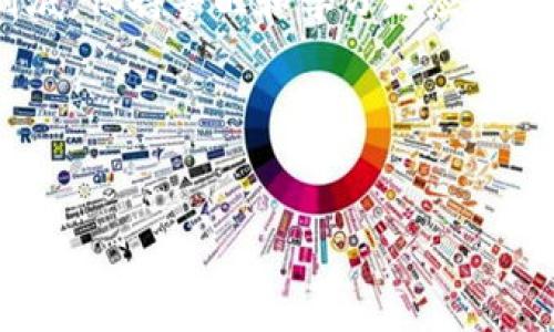 在讨论TP钱包的代币数量变化之前，我们需要了解一些基础知识和背景信息。TP钱包是一款广受欢迎的数字货币钱包应用，它支持多种区块链资产的存储和管理。代币数量的增加通常是由于市场需求、项目发展或者是新项目的上线。这些变化可能会影响我们对钱包的使用体验及其安全性。下面我们就来深入探讨一下这个话题。

TP钱包的基本介绍
TP钱包，作为一种支持多链的数字资产钱包，被广泛用于存储、转账和管理数字货币。它不仅支持以太坊、比特币等主流数字货币的管理，还允许用户存储许多ERC-20和BEP-20代币，曾经吸引了大量的用户使用。

代币数量变多的原因
那么，为什么TP钱包中的代币数量会变多呢？这其中有几个主要原因：
ul
    listrong市场需求/strong：随着区块链技术的日益发展，越来越多的项目选择发行自己的代币，以满足市场的投资需求。这些新的代币自然会被添加到TP钱包中。/li
    listrong去中心化金融（DeFi）的崛起/strong：DeFi项目的迅速发展，让更多的用户意识到代币的价值。TP钱包也紧跟潮流，将这些新兴代币加入，以吸引更多用户。/li
    listrong用户需求/strong：随着用户对多样化资产的需求增加，TP钱包被迫增加了对更多代币的支持，满足用户的多样需求。/li
/ul

代币数量增加的影响
代币数量的增加对于用户意味着什么呢？我们来分析一下：
ul
    listrong投资机会增加/strong：随着代币的多样化，用户有机会接触到更多的投资项目。说真的，很多时候，一些新兴代币可能在未来会有很大的潜力。/li
    listrong风险增加/strong：尽管机会增多，但同样的，风险也在增加。不是所有新上线的代币都是值得投资的。用户需要仔细研究和分析，避免被一些“空气币”欺骗。/li
    listrong管理复杂性/strong：代币数量的增加意味着用户需要管理的资产变多了。这可能导致用钱情况下的混乱，尤其是对于新手用户而言。/li
/ul

如何管理多样化的代币
面对越来越多的代币，用户该如何管理呢？这里有一些小秘诀：
ul
    listrong定期检查/strong：定期查看自己钱包中的代币，了解它们当前的市场价值和相关信息，保持对市场的敏感性。/li
    listrong学习和研究/strong：多去阅读一些关于区块链和代币的文章，了解每种代币背后的项目和理念。你懂的，知识永远是我们最好的资产。/li
    listrong风险控制/strong：在投资前，要确保自己做好了风险评估，不要轻信他人的建议，尤其是那些看似极具吸引力但却缺乏实际支持的项目。/li
/ul

TP钱包的安全性
安全性一直是数字钱包用户最为关注的话题。随着代币数量的增加，用户的资产安全显得尤为重要。以下几点可以帮助你增强TP钱包的安全性：
ul
    listrong启用双重验证/strong：很多数字钱包都提供双重验证功能，务必启用这个功能以增加账户的安全性。/li
    listrong定期备份/strong：保证你经常备份自己的钱包，以防万一。丢失秘钥或者信息有时会导致资产无法找回。/li
    listrong保持软件更新/strong：记得定期更新TP钱包到最新版，以防止安全漏洞被攻击者利用。/li
/ul

未来趋势
展望未来，TP钱包的代币数量有可能会继续增加，尤其是在数字货币市场不断发展壮大的情况下。我们可以预见到一些新的趋势：
ul
    listrong更多行业的参与/strong：不仅仅是金融行业，房地产、艺术等领域的数字资产化会促使更多代币的生成。/li
    listrong跨链技术的发展/strong：随着跨链技术的进一步成熟，TP钱包可能会在未来支持更多的链以及相应的代币，让用户的选择更加丰富多样。/li
    listrong合规性提升/strong：随着各国对数字货币监管的日益严格，TP钱包也可能需要加强其合规性，来适应市场变化。/li
/ul

总结
总体来说，TP钱包代币数量的增加反映了市场需求和技术发展的趋势。虽然这为用户提供了更多的选择，但同时也伴随着更高的风险和管理挑战。说到底，保持警醒和学习是应对不断变化的数字资产市场的最好方法。

希望以上的信息能对你在使用TP钱包的时候有所帮助！如果你有其他问题或者讨论的想法，欢迎和我分享哦！

TP钱包, 数字货币, 代币管理/guanjianci
TP钱包代币数量增加的独家秘诀：专家为您解读背后的原因和管理技巧