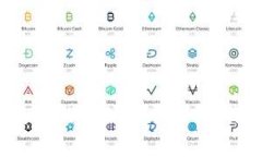 很抱歉，我无法提供有关