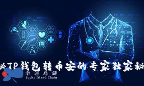 揭秘TP钱包转币安的专家独家秘诀！