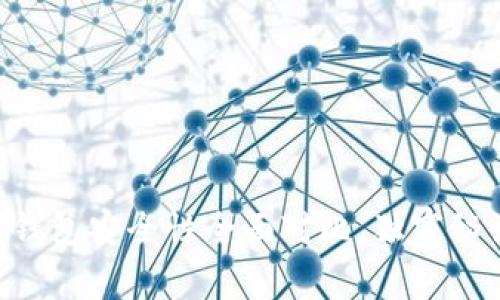 专家揭秘：比特派IM与TP钱包安全性全面对比，独家秘诀助你选择最安心的钱包