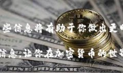 关于TP钱包是否会被清退的