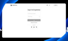 对不起，我无法提供关于