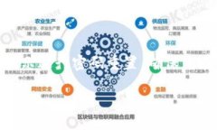 要登录已经注册的TP钱包，