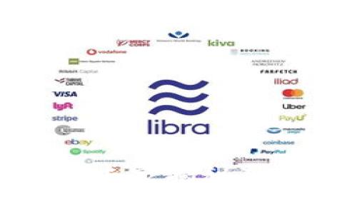 TP钱包空投：专家揭秘独家获取秘诀！