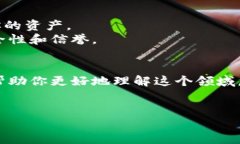 什么是TP钱包私钥？TP钱包