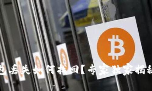 TP钱包丢失如何找回？专家独家揭秘秘诀