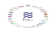 在数字货币的世界中，跨