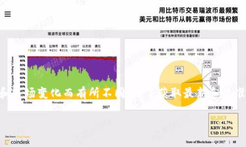 截至我最后的知识更新（2023年10月），u钱包并没有明显的信息表明它在2022年被下架。不过，这类关于电子钱包或金融应用的信息可能会随着时间和市场变化而有所不同。为了获取最新和最准确的信息，建议直接访问u钱包的官方网站或相关的社交媒体渠道，或者查看用户评论和新闻报道。这样可以更好地了解该钱包的现状以及用户的反馈。

如果你还有其他关于u钱包或电子支付工具的问题，欢迎提问！