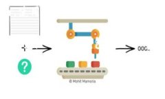 TP钱包是一个加密货币钱包