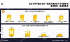 如何将TP钱包中的LUNA充到