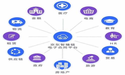 : 专家独家揭秘：TP钱包与IM钱包哪个更适合你？