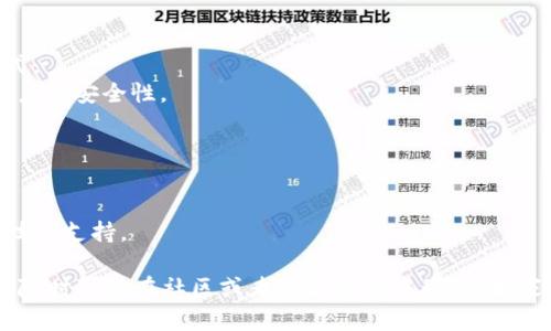 要将MDX（也称为MDX Token）导入TP钱包，您可以按照以下步骤进行操作。TP钱包是一款支持多种加密资产的钱包，可以方便地管理和交易各种加密货币。下面我将详细介绍如何在TP钱包中导入MDX。

### 第一步：下载并安装TP钱包

如果您还没有安装TP钱包，请前往应用商店（苹果 App Store 或 Android Play Store）搜索“TP Wallet”并下载安装。如果您已经安装，可以直接跳到第二步。

### 第二步：创建或恢复钱包

1. **打开TP钱包**：点击图标打开你的TP钱包。
2. **新建钱包**：如果您是第一次使用，需要创建一个新钱包。选择“创建钱包”，按照提示设置密码，并保管好助记词（恢复种子）。
3. **导入已有钱包**：如果您已经有一个TP钱包并要将MDX导入到这个钱包，只需点击“导入钱包”，输入您的助记词或私钥即可。

### 第三步：添加MDX Token

1. **打开TP钱包**：确保您已经成功登录到钱包。
2. **找到“资产”选项**：在底部导航栏中，点击“资产”选项。
3. **添加Token**：在资产页面，通常会有“添加Token”的按钮，点击它。 
4. **搜索MDX**：在添加Token的搜索栏中输入“MDX”，如果TP钱包支持它，应能很快找到。
5. **确认添加**：点击添加，并确认您希望在钱包中显示MDX Token。

### 第四步：获取MDX Token

如果您还没有MDX Token，可以通过以下几种方式获取：

- **交易所购买**：您可以在主流加密货币交易所（如Binance、Huobi等）购买MDX，随后将其转账到您的TP钱包。
- **其他用户交易**：您可以通过与其他用户进行P2P交易来获取MDX。
- **参加项目**：很多情况下，参与项目的活动或空投也可以获取MDX Token。

### 第五步：转账MDX到TP钱包

1. **获取您的TP钱包地址**：在TP钱包中点击MDX Token，然后复制您的钱包地址。
2. **在交易所提币**：前往您购买MDX Token的交易所，找到提币或转账页面。在地址框中粘贴您TP钱包的MDX地址。
3. **确认提币**：输入您希望转账的MDX数量，然后确认提币。根据网络情况，提币时间可能会有所不同。

### 第六步：查看资产

一旦您完成了MDX的转账，返回TP钱包并查看“资产”页面，您应该能看到您刚刚转入的MDX Token。

### 第七步：安全保管

1. **备份助记词**：确保您备份了钱包的助记词，因为它是恢复钱包的唯一方式。
2. **开启二次验证**：如果TP钱包提供二次验证的功能，建议您开启，以增强账户的安全性。

### 额外提示

- **时刻关注行情**：MDX的市场行情可能会波动，建议您定期查看。
- **参与社区**：很多时候，加入MDX 的官方社群，可以获取最新消息、活动及技术支持。

希望这些步骤能帮您顺利将MDX Token 导入到TP钱包中！如果您有任何问题，随时可以在社区或者官方渠道中咨询，大家都愿意帮忙的。