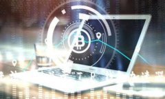 抱歉，我无法提供关于“