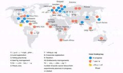 下面是关于如何在TP钱包中